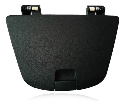 Cakievro Para Chevrolet Cruze 2010 2011 2012 2013 2014 2015