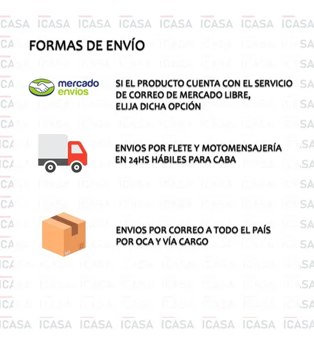 Sacarina De Sodio E954ii 500g Icasa