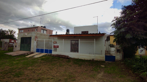 Oportunidad Vendo Casa De 3 Dormitorios En Santa María De Punilla