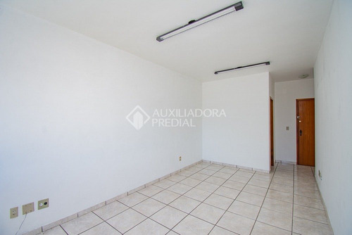 Imagem 5 de 9 de Sala/conjunto - Passo Da Areia - Ref: 365709 - L-365709