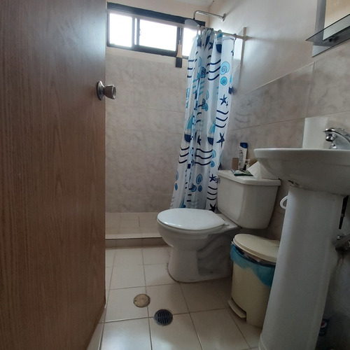 Imagen 7 de 7 de Apto En Venta Las Delicias Urb. Villa Betania