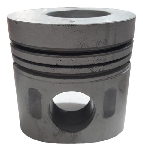 Piston Set Para Kia Pregio 3.0 (4) 98mm