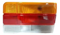 Comprar Stop Derecho Chev Chevette Con Arnes 1988-1995