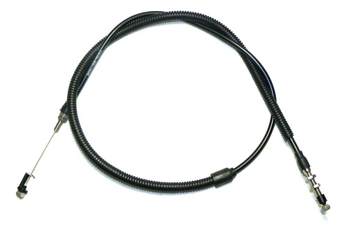 Cable De Acelerador: Yamaha 1100 Vx ( Ver Modelos Y Años )