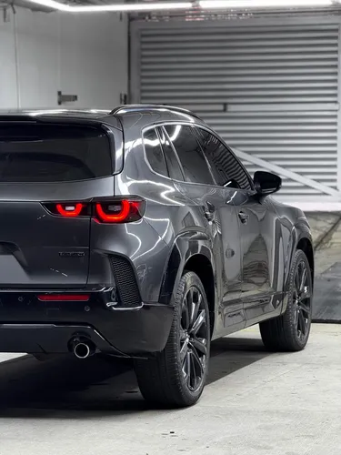 Mazda cx-50 2.5 Grand Touring 4X2