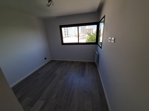 Imagen 28 de 30 de Semipiso 2 Ambientes A Estrenar