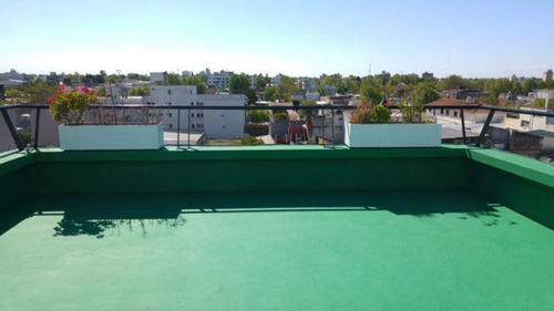 Imagen 12 de 16 de Departamento - Quilmes