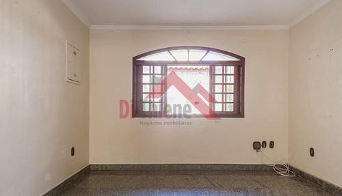 Imagem 20 de 27 de Sobrado Com 4 Dorms, Nova Gerty, São Caetano Do Sul - R$ 1.17 Mi, Cod: 2104 - V2104