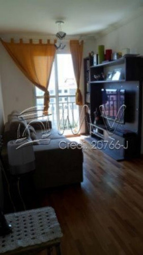 Imagem 11 de 15 de $tipo_imovel Para $negocio No Bairro $bairro Em $cidade Â? Cod: $referencia - Mv3215