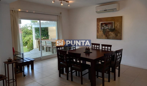 Imagen 4 de 30 de Casa En Venta - Montoya