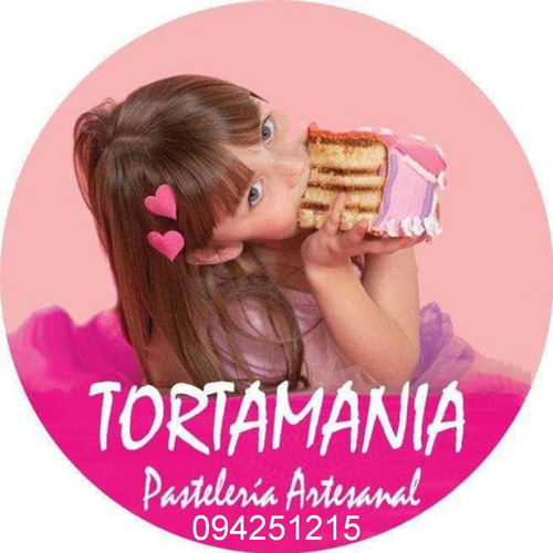 Tortas 15 Años, Bodas, Aniversario O Compromiso. Merengue