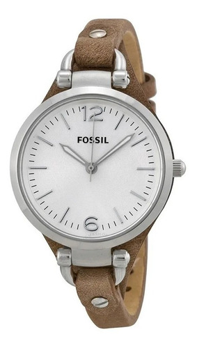 Reloj Damas Fossil Es3060