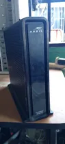 Comprar Módem Router Arris Sbg6782 2.4 Ghz Y 5 Ghz