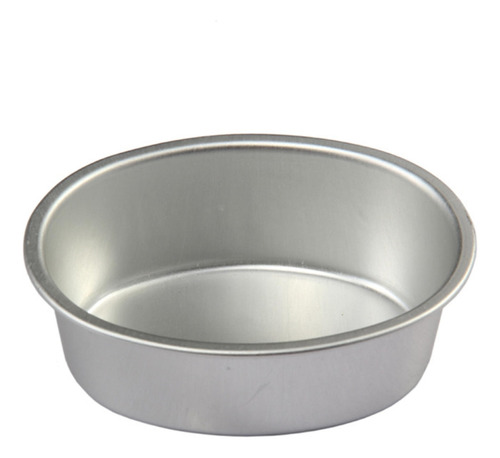 (s) Moldes Para Tartas De Queso Con Forma Ovalada, Moldes An