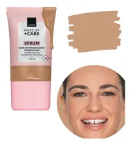 Comprar Base de maquiagem líquida Avon Tratamake Base Serum Avon FPS 30 30ml Base Serum Avon FPS 30 30ml tom 230nf - 30mL