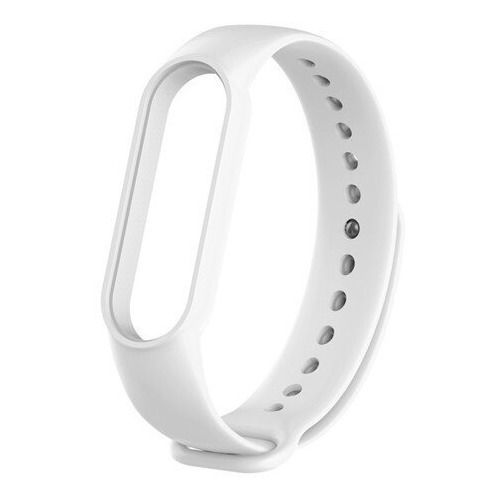 Correa Deportiva Para Reloj  Xiaomi Mi Band 5/6