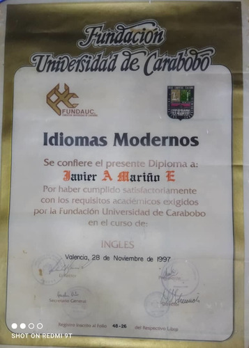 Imagen 4 de 4 de Clases De Inglés Online
