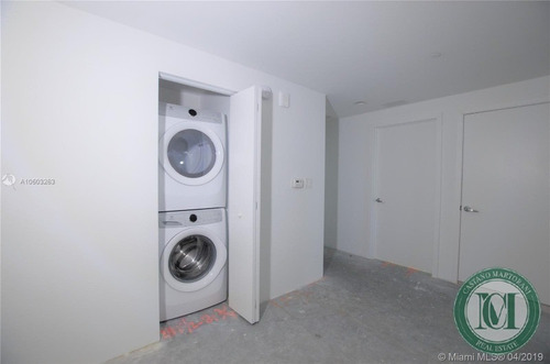 Imagem 22 de 30 de Apartamento A Venda Em Miami. - Ap00119 - 34157306