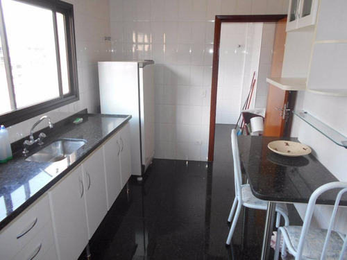 Imagem 8 de 21 de Apartamento À Venda, Jardim Quisisana, Poços De Caldas, Mg - Mg - Ap0026_pipc
