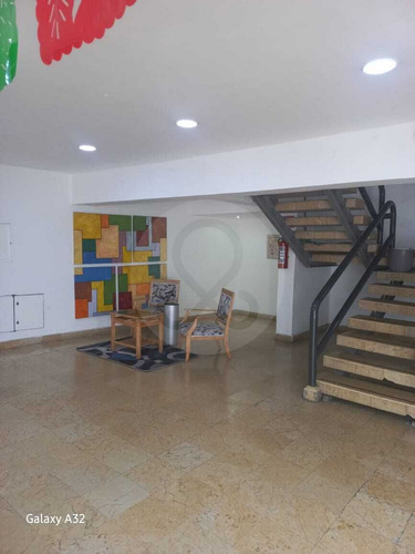 Venta Terreno - Oportunidad Inversionistas/desarrolladores
