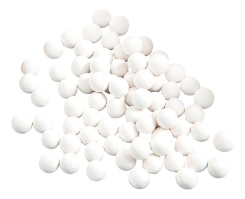 Jy 500g Pie De Cerámica Pesas De Hornear De 10 Mm Para