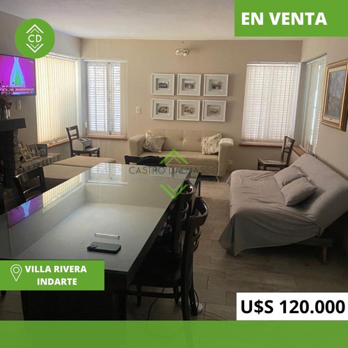 Excelente Propiedad- Con Pileta - Villa Quisquisacate