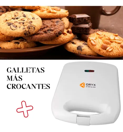 Maquina De Galletitas Electrica Cookies 13 Espacios 1400w