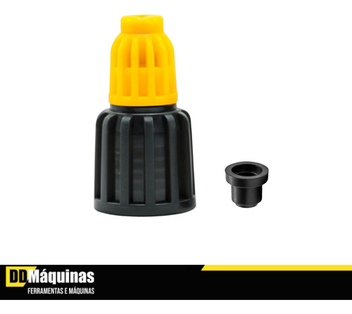 Pulverizador Manual 2l Com Bomba E Válvula Spray Fst088