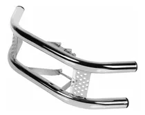 Comprar Defensa Honda Cg 125 Today\u002Ftitan barra Dupla