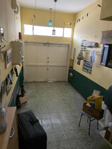 Imagen 9 de 9 de Alquilo Casa Directo Con Dueño