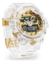 Comprar Reloj Para Hombre, Reloj Deportivo Para Hombre, Reloj Analóg