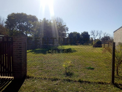 Imagen 7 de 13 de Venta De Lote En Santa Rosa De Calchines, Santa Fe.