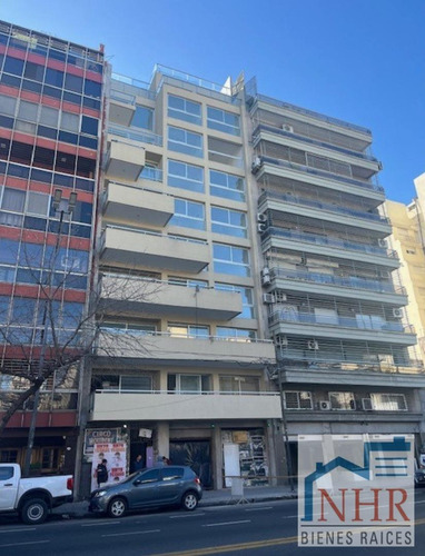 Excepc 4 Amb (todos En Suite) Depc Coch Fija Baul Indiv A Estrenar 1era Categoria