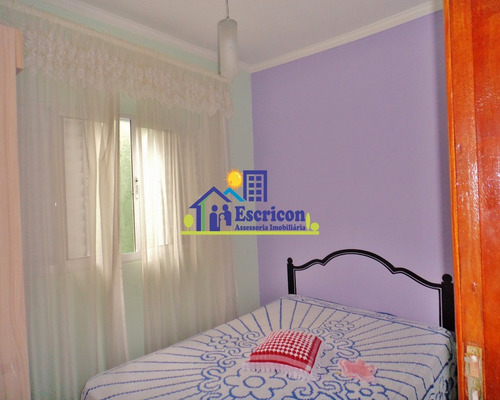Casa - 763 - 32895264