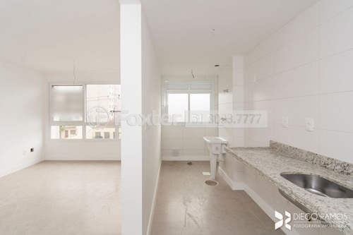 Imagem 7 de 30 de Apartamento, 2 Dormitórios, 77.85 M², Passo D'areia - 164200