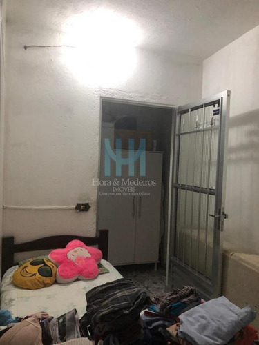 Imagem 14 de 15 de Casa Para Venda Em Itaquaquecetuba, Jardim Pinheirinho, 4 Dormitórios, 3 Banheiros, 2 Vagas - 103_1-2309835
