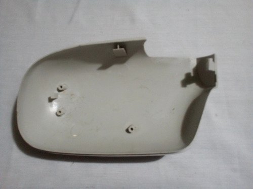 Tapa Espejo Retrovisor Derecho Mazda 323 Año 96/97 (Usado)