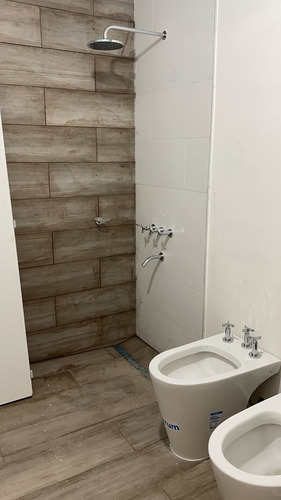 Imagen 10 de 13 de Departamento En Venta Ubicado En Del Viso, Pilar, G.b.a. Zona Norte