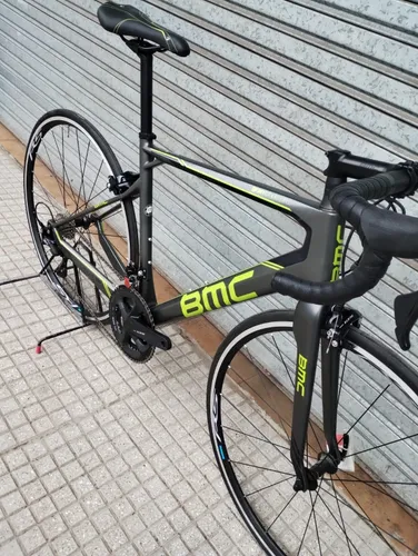 Bmc ruta outlet