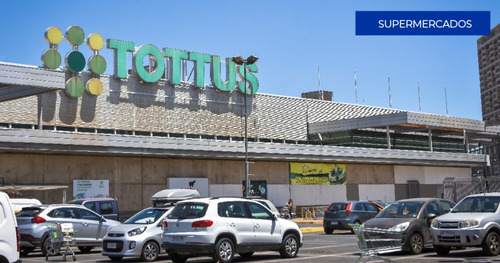 Nuevo A Estrenar, Garantía 3 Cuotas, Descuentos Especiales