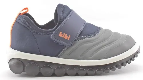 Zapatillas de online nené