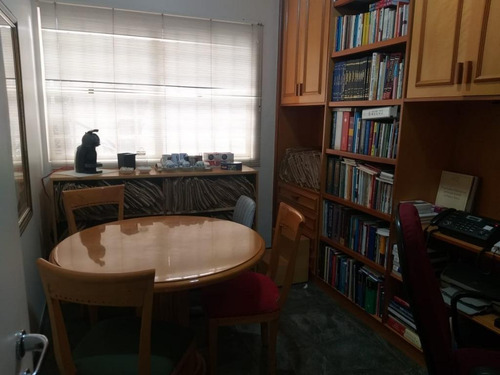 Prédio Para Alugar, 254 M² Por R$ 10.000,00/mês - Jardim Califórnia - Ribeirão Preto/sp - Pr0010