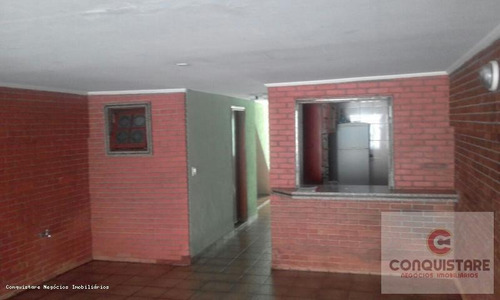 Imagem 3 de 13 de Apartamento Para Venda Em São Paulo, Vila Formosa, 3 Dormitórios, 1 Suíte, 2 Banheiros, 5 Vagas - Soco0103_2-613078