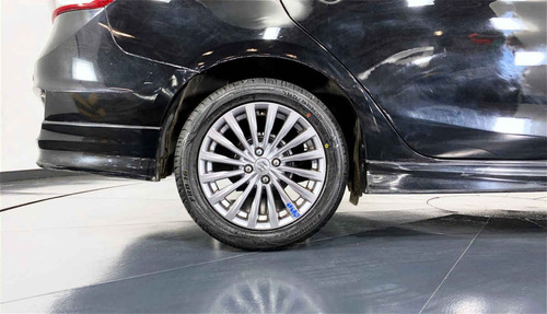 Imagen 12 de 15 de 108369 - Suzuki Ciaz 2018 Con Garantía