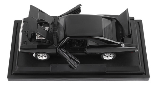 Carros De Coleccion Escala Rt Modelo Autos A Escala 1:32