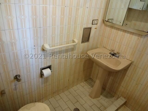 Imagen 6 de 9 de Apartamento En Venta San Bernardinos Cod.flex: Mls #22-6878 Yz