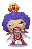 Comprar Funko Pop Emporio Ivankov 1906 Especial Edition Exclusivo De Limited Edition