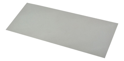 De Pvc Impermeable Ejercicio Accesorio Marino Bote Inflable