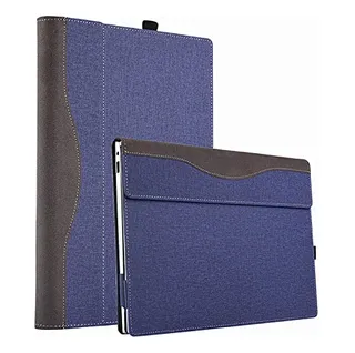 Funda 14-dq Para Hp Pavilion X360 14-dw 14-dk 14-ds 14-dr 14