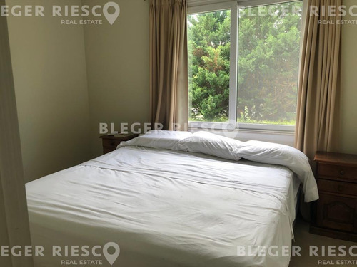Imagen 7 de 11 de Departamento En Venta Ubicado En Chateau Del Palmar, El Palmar, Nordelta